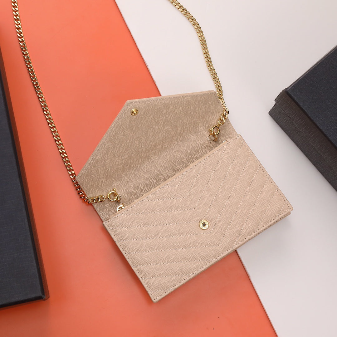 Bolsa YSL