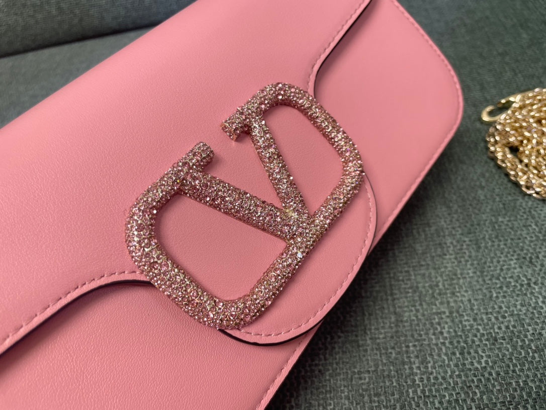 Bolsa Valentino