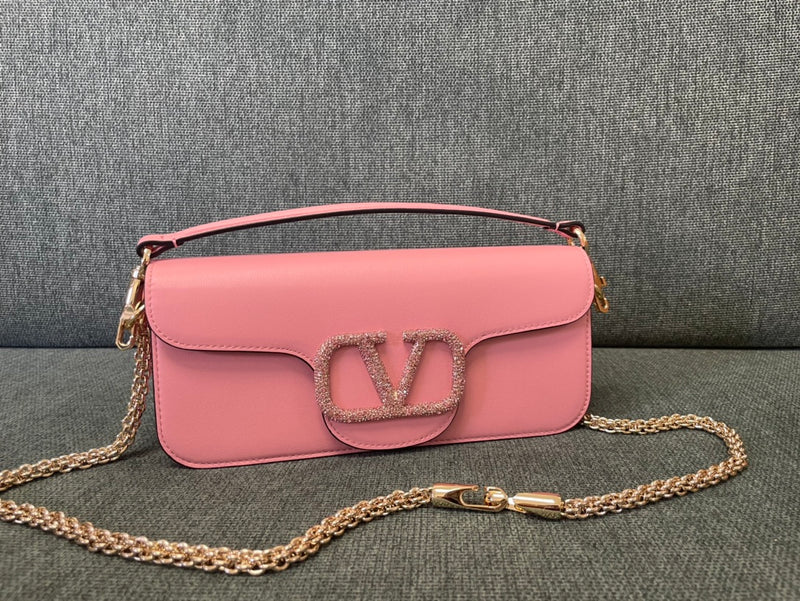 Bolsa Valentino