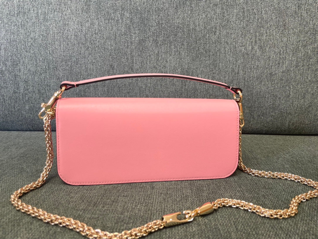 Bolsa Valentino