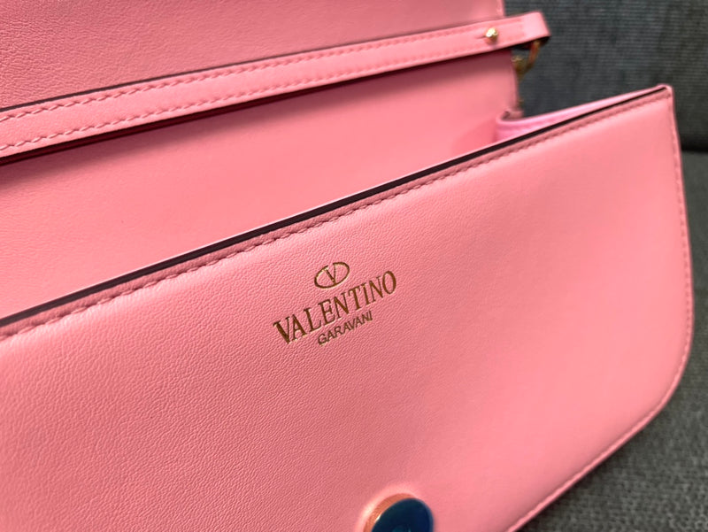 Bolsa Valentino