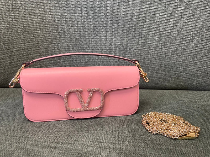 Bolsa Valentino