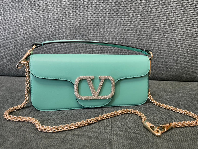 Bolsa Valentino