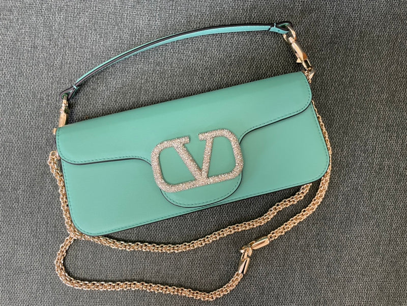 Bolsa Valentino