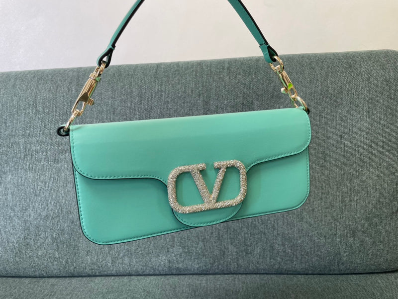 Bolsa Valentino