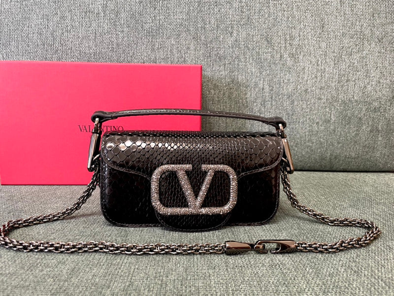 Bolsa Valentino