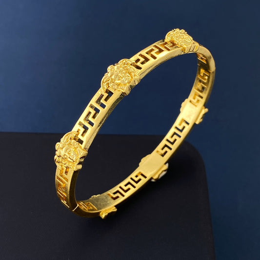 Bracelete Versace