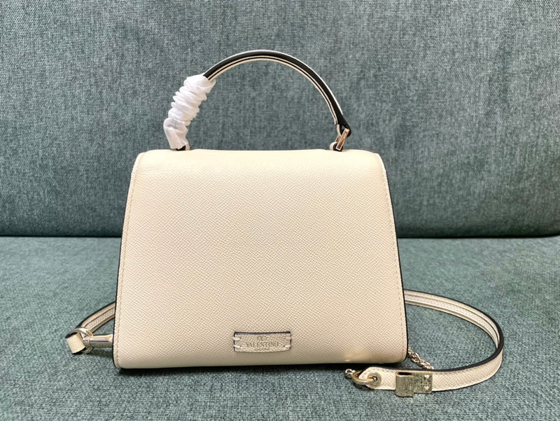 Bolsa Valentino