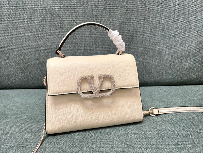 Bolsa Valentino