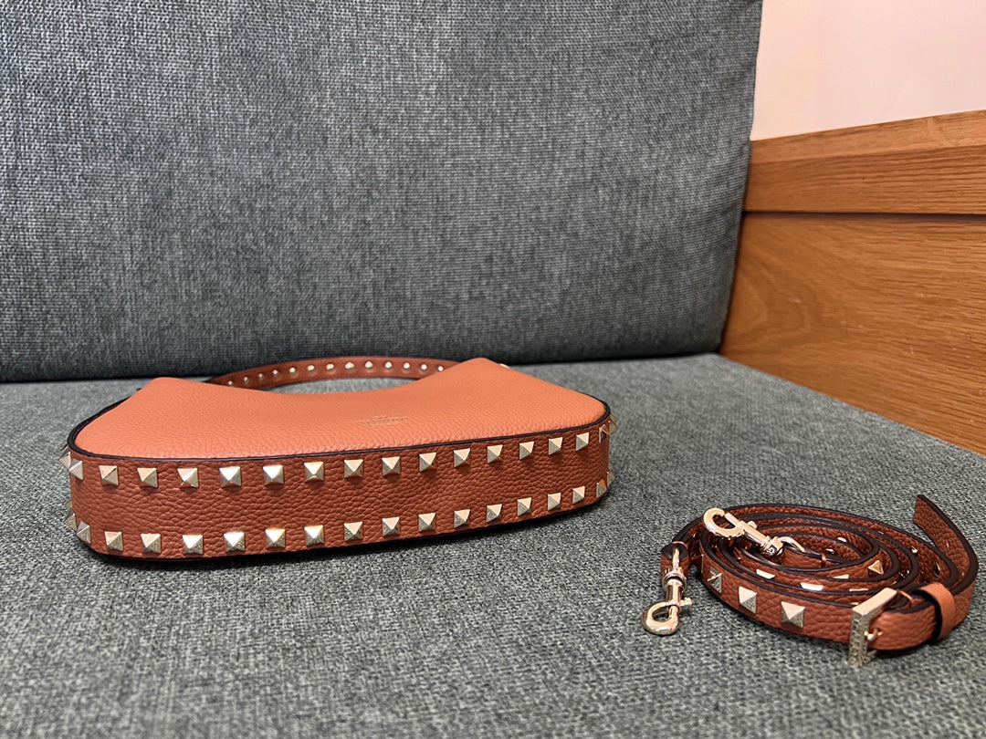 Bolsa Valentino