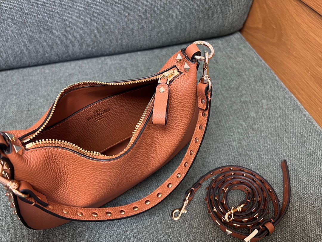 Bolsa Valentino