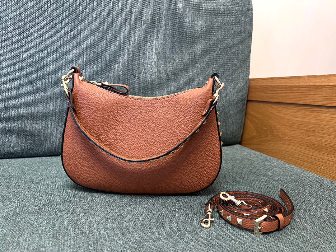 Bolsa Valentino