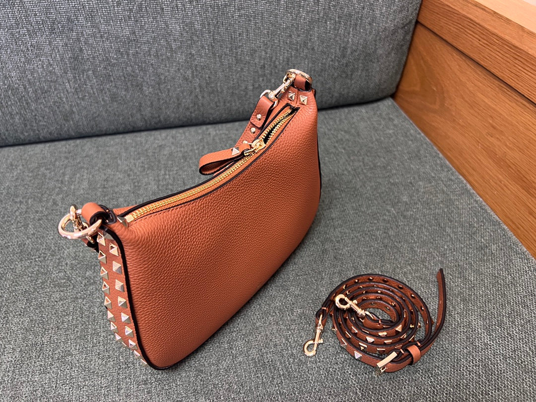 Bolsa Valentino
