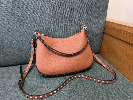 Bolsa Valentino