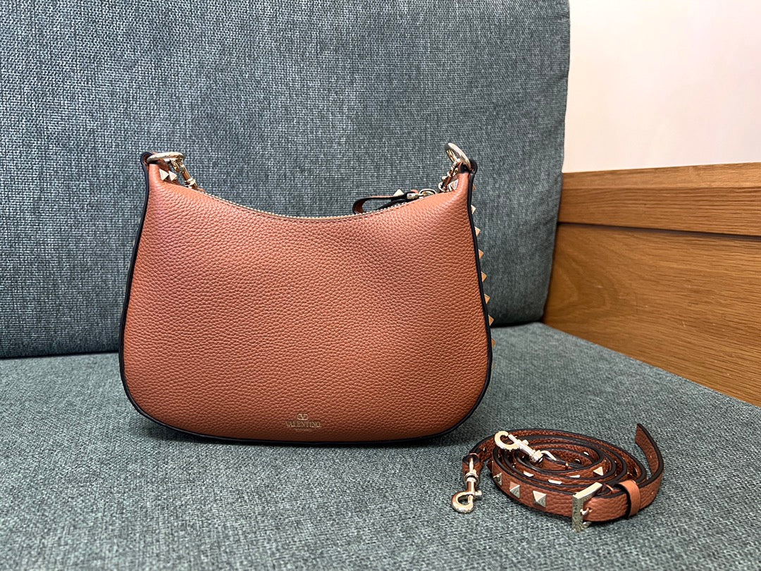Bolsa Valentino