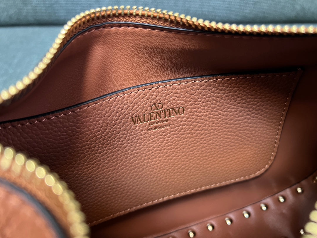 Bolsa Valentino