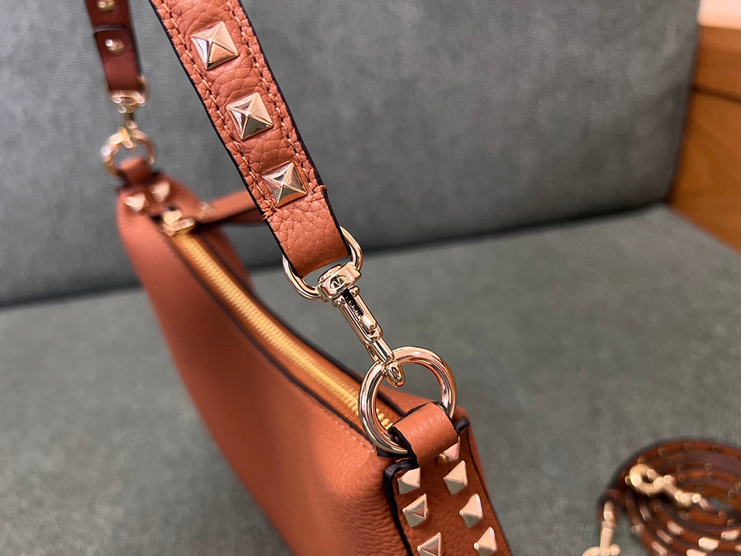 Bolsa Valentino
