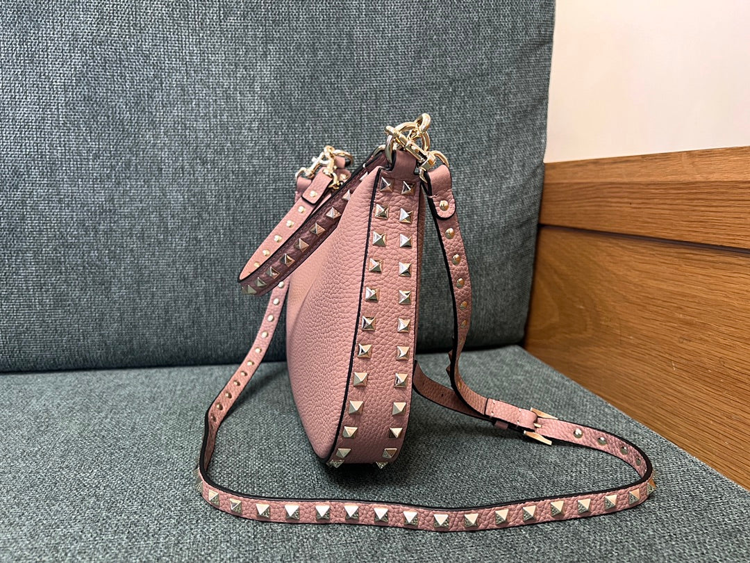 Bolsa Valentino