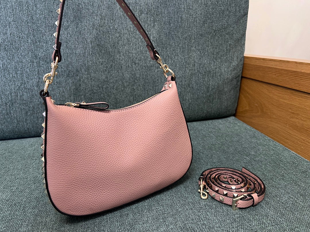 Bolsa Valentino