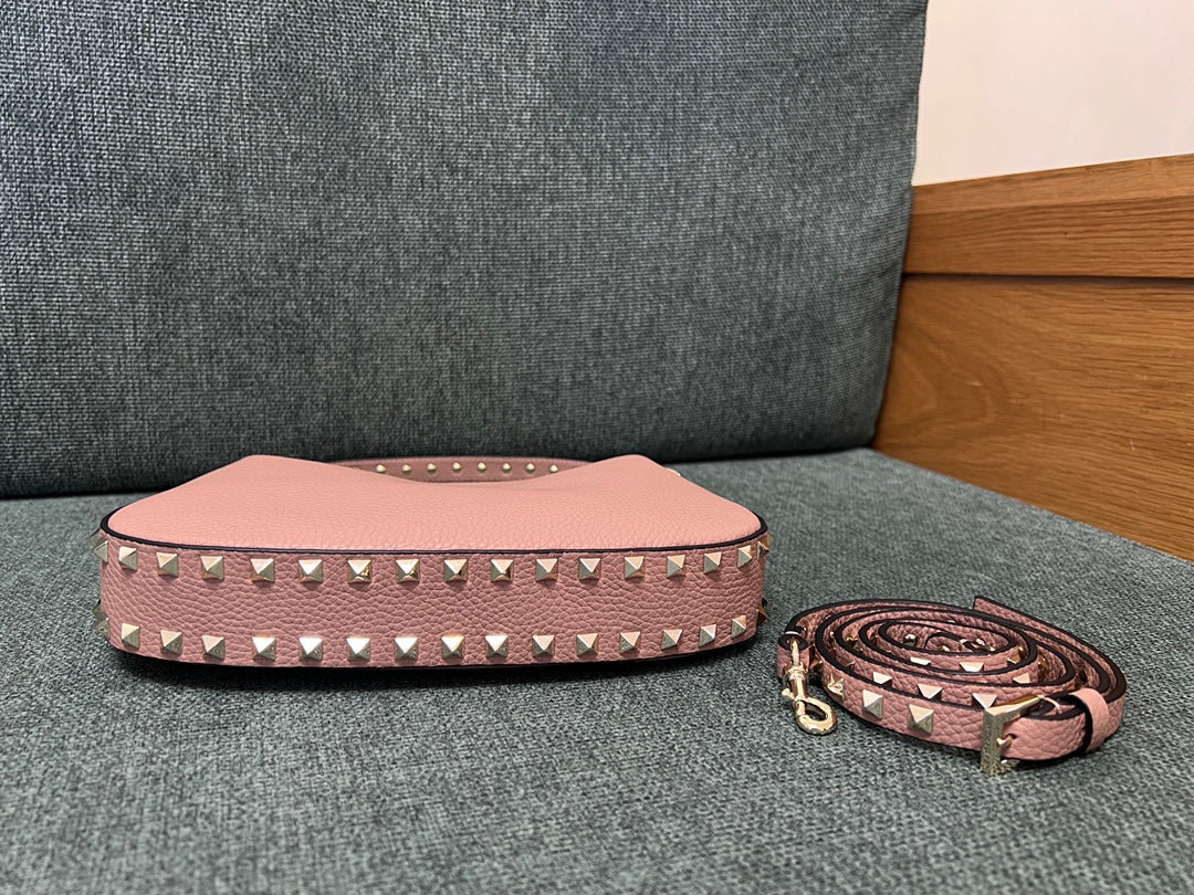 Bolsa Valentino