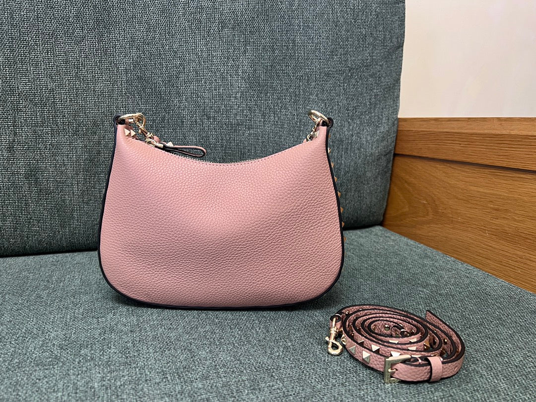 Bolsa Valentino