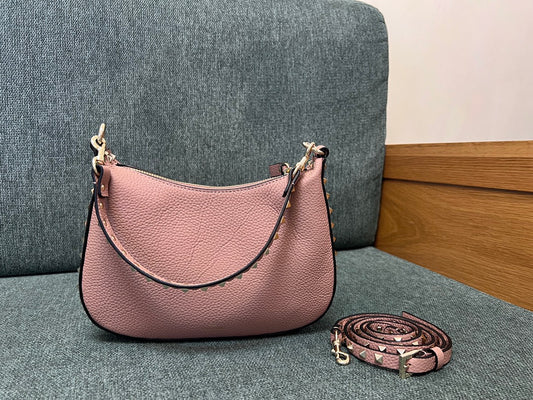 Bolsa Valentino