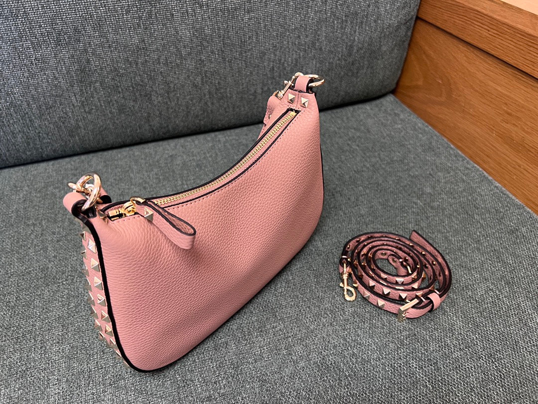 Bolsa Valentino