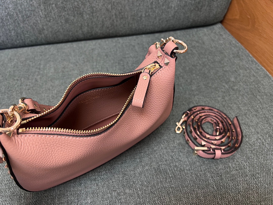 Bolsa Valentino
