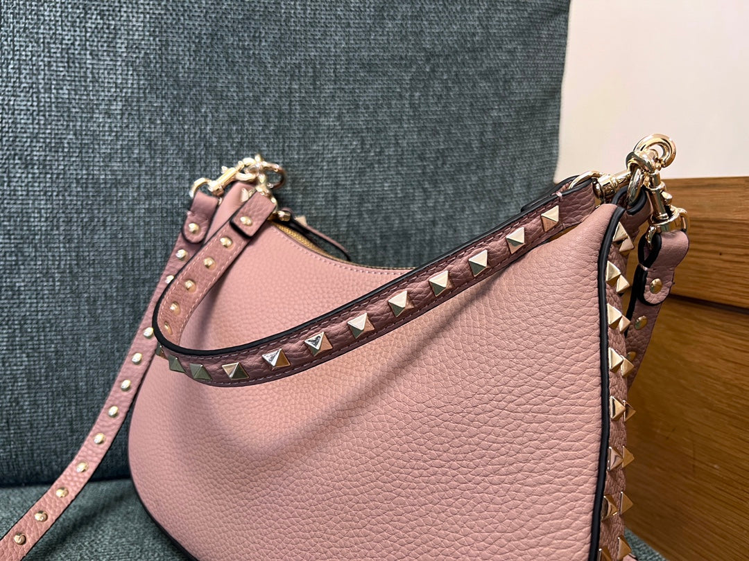 Bolsa Valentino