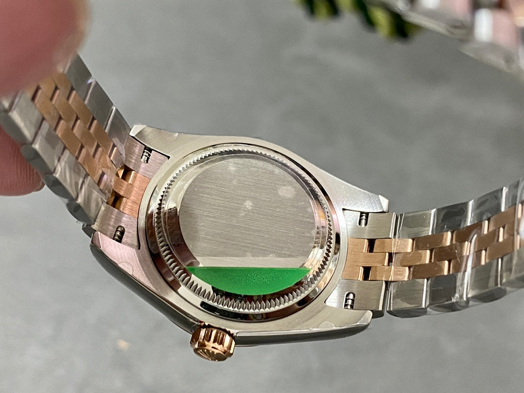 Relógio Rolex