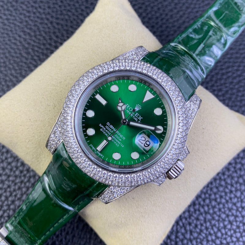 Relógio Rolex