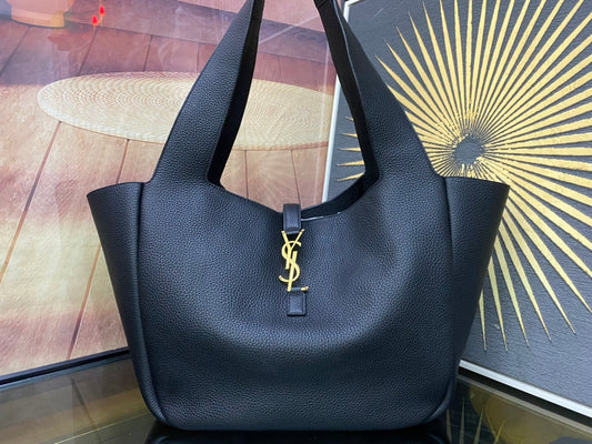 Bolsa YSL