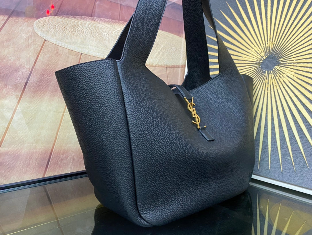 Bolsa YSL