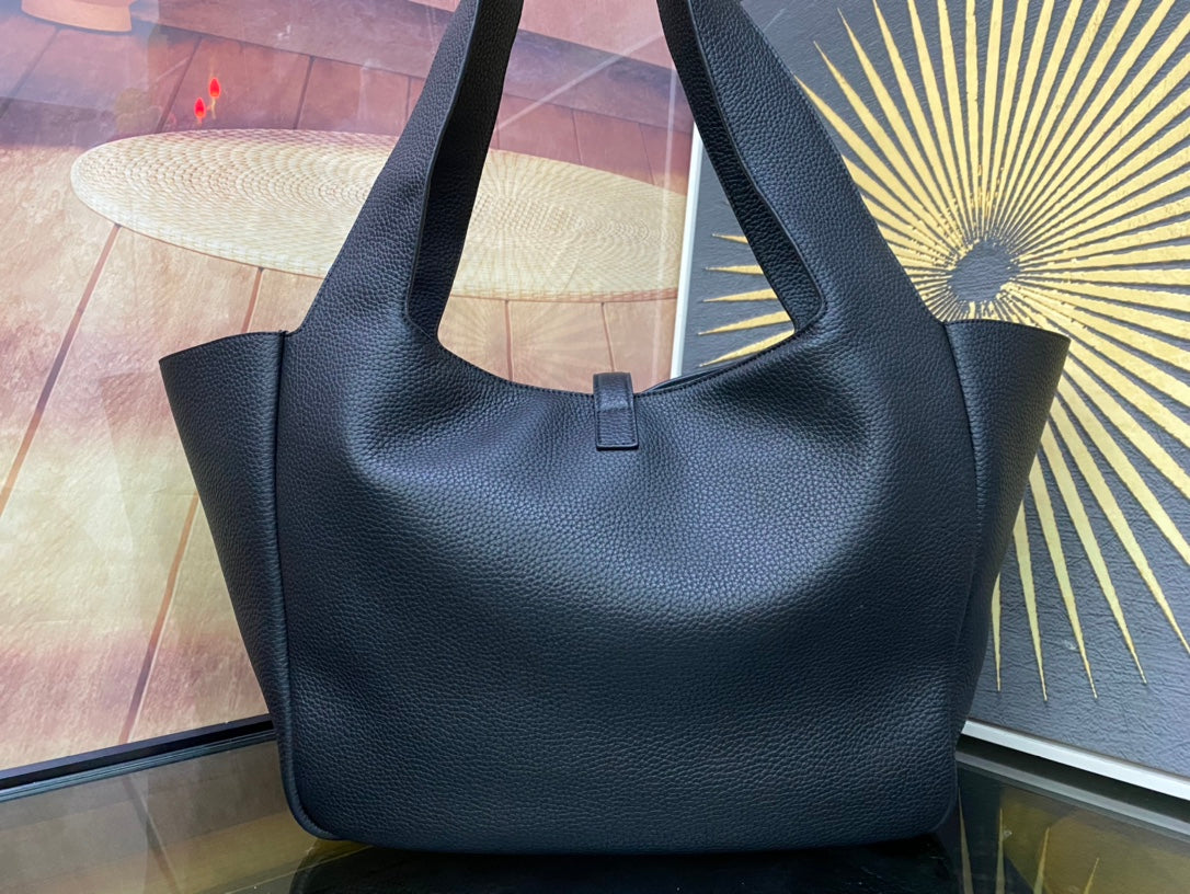 Bolsa YSL