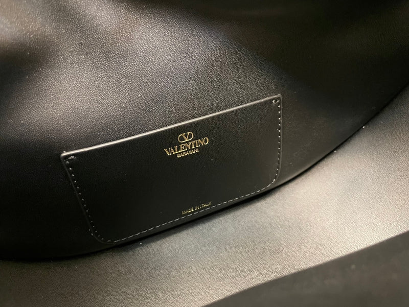 Bolsa Valentino Preto