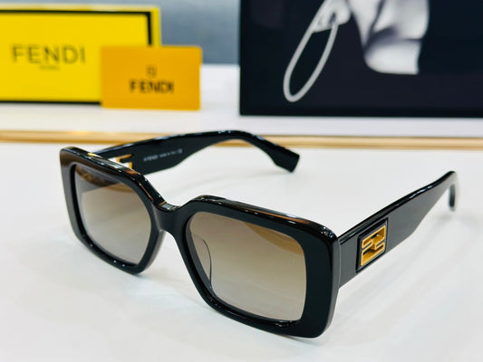 Óculos Fendi