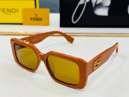 Óculos Fendi