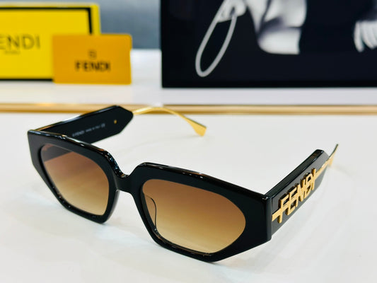 Óculos Fendi