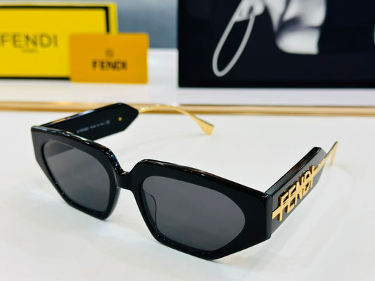 Óculos Fendi