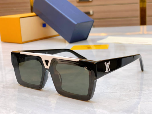Óculos Louis Vuitton