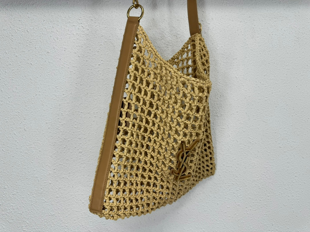 Bolsa YSL