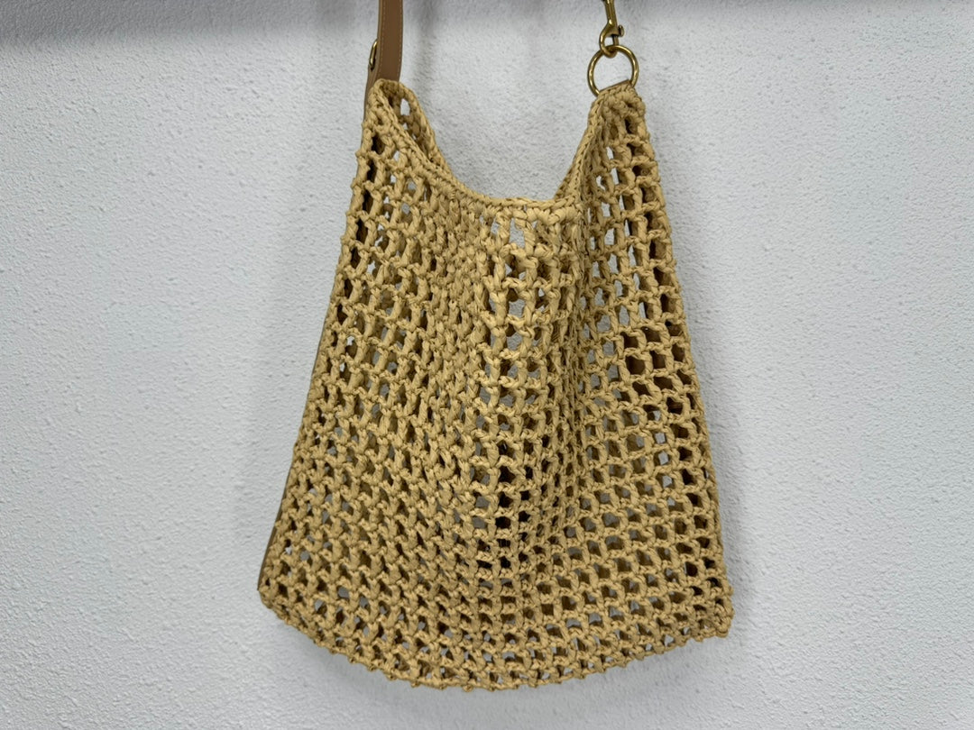 Bolsa YSL