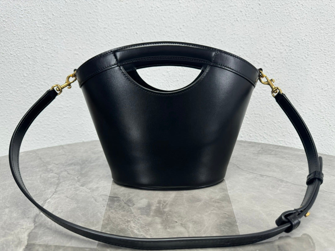 Bolsa YSL