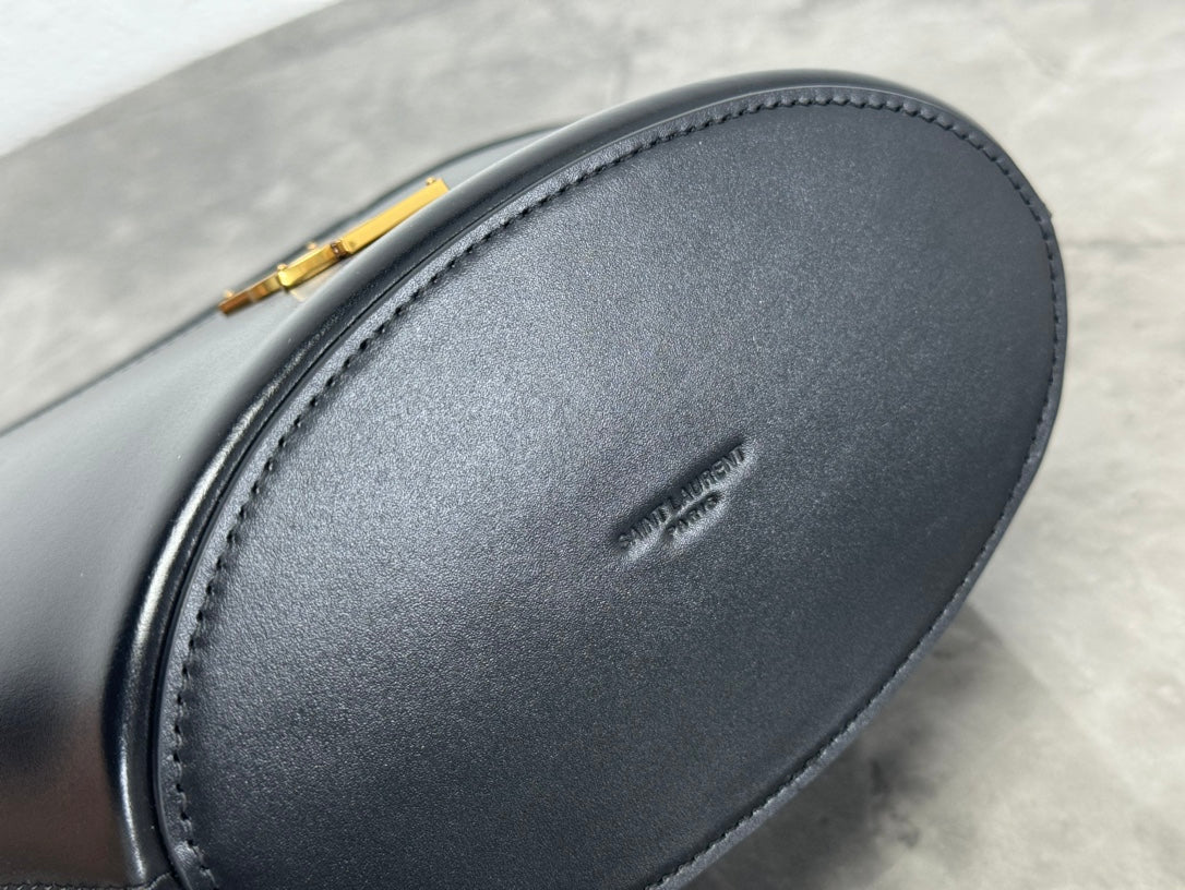 Bolsa YSL