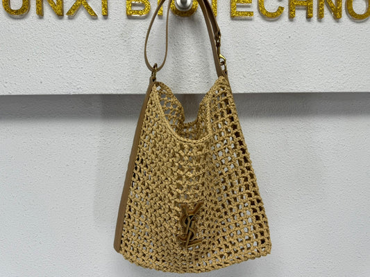 Bolsa YSL