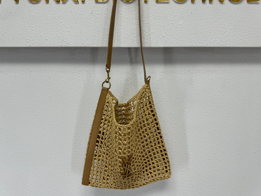 Bolsa YSL