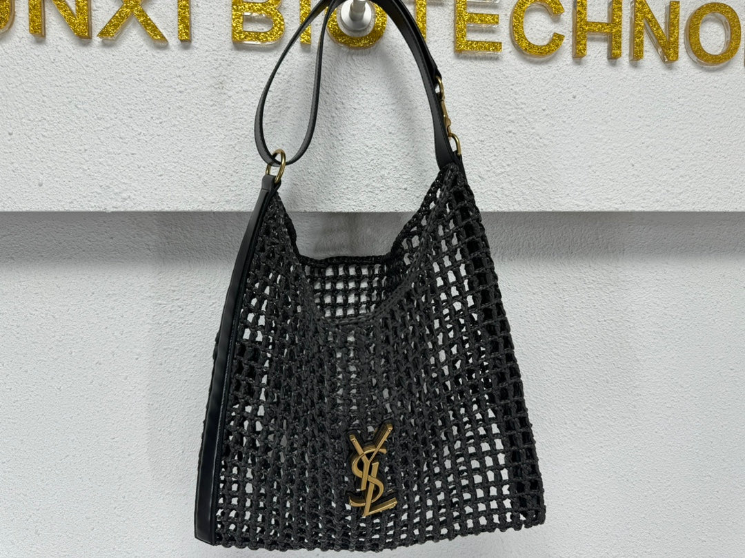 Bolsa YSL