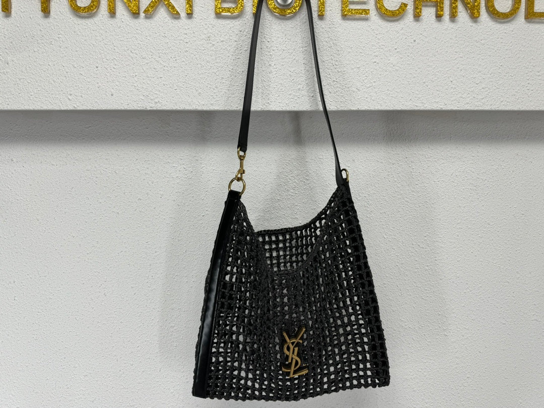 Bolsa YSL