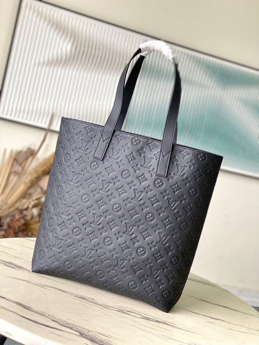 Bolsa Louis Vuitton
