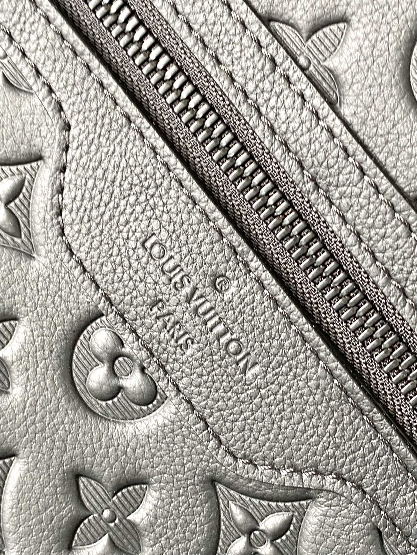 Bolsa Louis Vuitton
